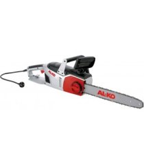 AL-KO EKI 2200/40 elektrická reťazová píla