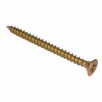 Vruty 6,0x50mm ZnZ ZHX celozávit