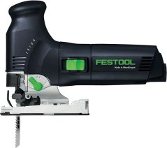 FESTOOL PS 300 EQ-Plus priamočiara píla (576041)