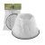PROCRAFT filter pre vysávač na popol VC1550 FVC1550