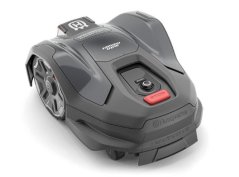 HUSQVARNA automower 410 XE NERA robotická kosačka