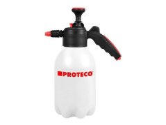 PROTECO postrekovač ručný 2L