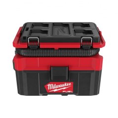 MILWAUKEE M18 FPOVCL-0 PACKOUT aku vysávač