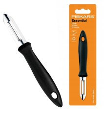 FISKARS škrabka kuch.