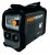 PROCRAFT zvárací invertor RWI-220