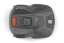 HUSQVARNA Automower 312V