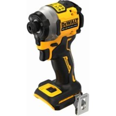DEWALT DCF850N aku rázový uťahovák 18V, 1/4", 205 Nm