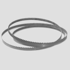 GUDE pilový pás na GBS 200 /1425x10mm/