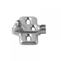 BLUM platnička MODUL 193L6100