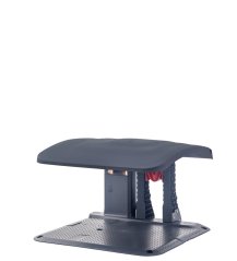 AL-KO garáž pre robotickú kosačku Robolinho