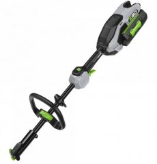 EGO POWER PH1420E Multi-tool základňa s karbónovou tyčou