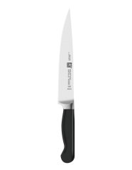 ZWILLING plátkovací nôž 20cm Pure