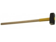 Kladivo kamenárske 5000g G910mm