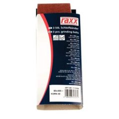 NBPm 50x 686mm zr. 60 /3ks/ RAXX