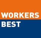Workers Best