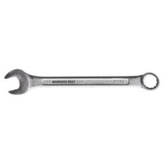 Kľúč očko+vidlica 11x11 Workers Best