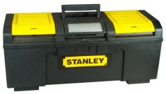 STANLEY 1-79-217 box na náradie 19" 49x27x24
