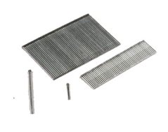 Klince do klincovačky 15x0,92mm /10 000ks/ F21