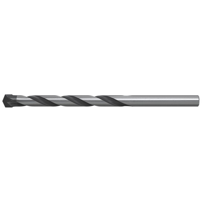 FISCHER vrták do betónu EXTRA-PROFI 10,0x135/200mm 551327
