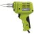 EXTOL Craft pištoľ spájkovacia 175 W 9922