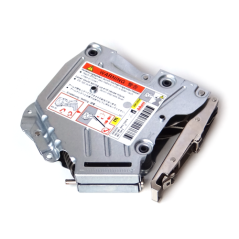 AVENTOS HK-S zdvihaci mechanizmus 20K2C01 (400-1000)