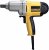 DEWALT DW294 rázový uťahovák 3/4"