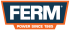 FERM