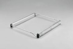 Výsuv NOMET W-3310-590, nastaviteľný 500x590-720mm