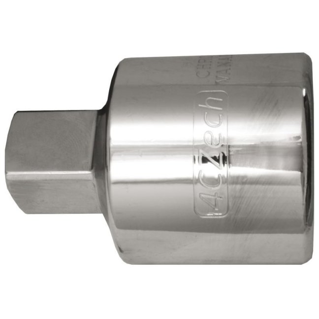 4CZECH 1" redukcia na 3/4"