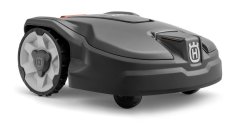 HUSQVARNA Automower 315 Mark II robotická kosačka
