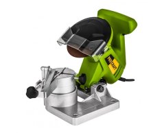 PROCRAFT brúska na reťazové píly SK950