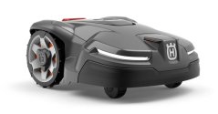 HUSQVARNA automower 415X robotická kosačka