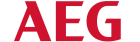 AEG
