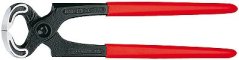 KNIPEX 50 01 225 štiepacie kliešte 225mm