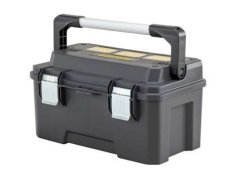 STANLEY FMST1-75792 box na náradie Cantiliver Pro 20"