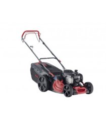 AL-KO Comfort 46.0 SP-B benzínová kosačka 4v1