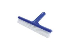 Steinbach kefa 25cm na čistenie bazénu 061119