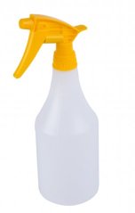 Postrekovač ručný 0,7L