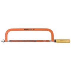 BAHCO 304 Pílka na železo 300mm