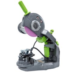 PROCRAFT SK1250 brúska na pílové reťaze