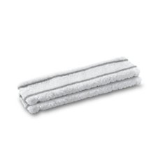 KARCHER návlek z mikrovlákna 2ks/bal. pre WV   2.633-100