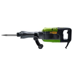 PROCRAFT demolačné kladivo PSH2600
