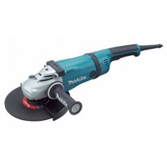 MAKITA GA9020RF uhlová brúska 230mm 2200W plynulý rozbeh
