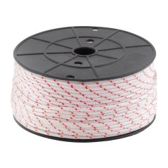 PROCRAFT štartovacia šnúra 4mm