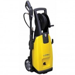 LAVOR vysokotlakový čistič Tempesta 24