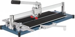 KAUFMANN TopLine PRO 630 mm rezačka dlaždíc 10.845.02