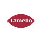 LAMELLO