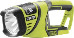 RYOBI RFL180M aku svietidlo 18V