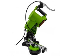 PROCRAFT SK1100 ostrička pílových reťatzí