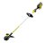 DEWALT DCM561P1 aku strunová kosačka